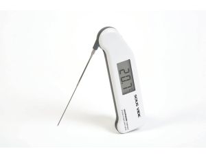Termometr Thermapen Sous Vide